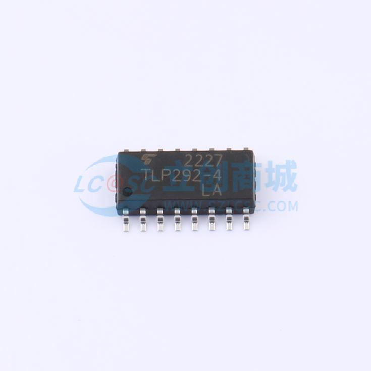 TLP292-4(LA-TR,E(T商品缩略图