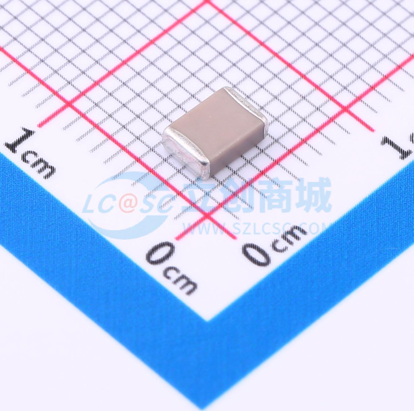 点击查看大图 202S43N221JV4E实物图