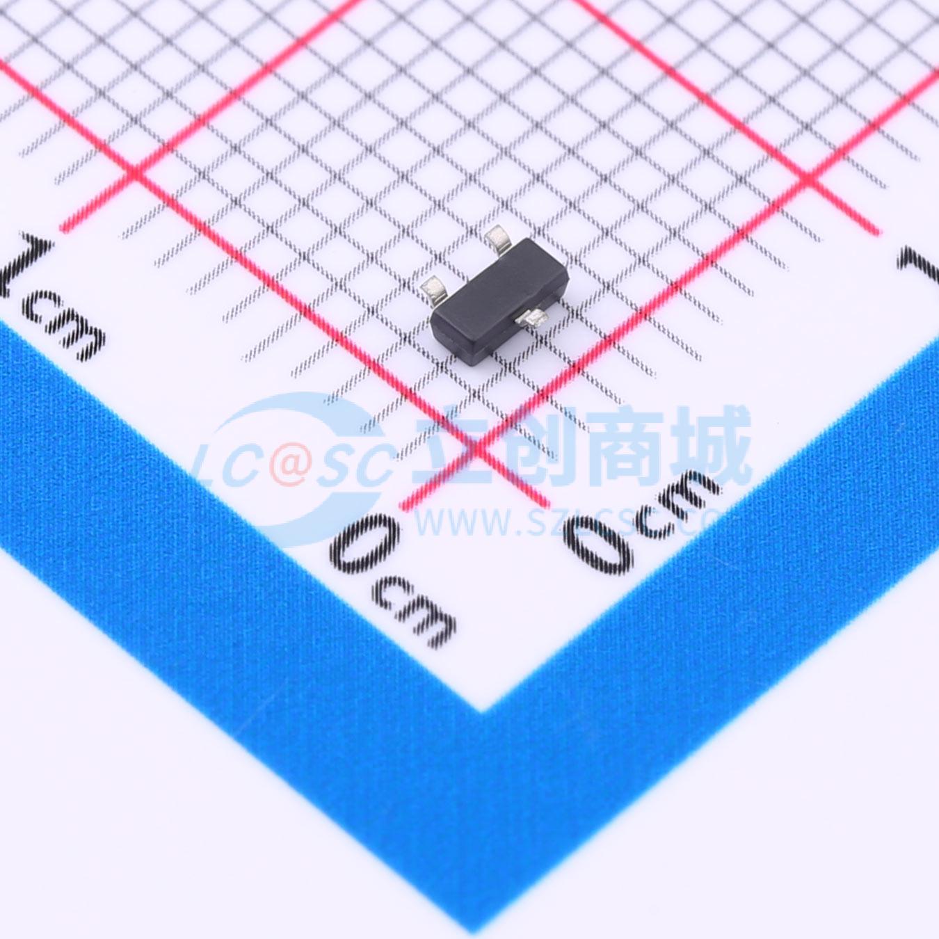 BZX84C6V2-Z4商品缩略图