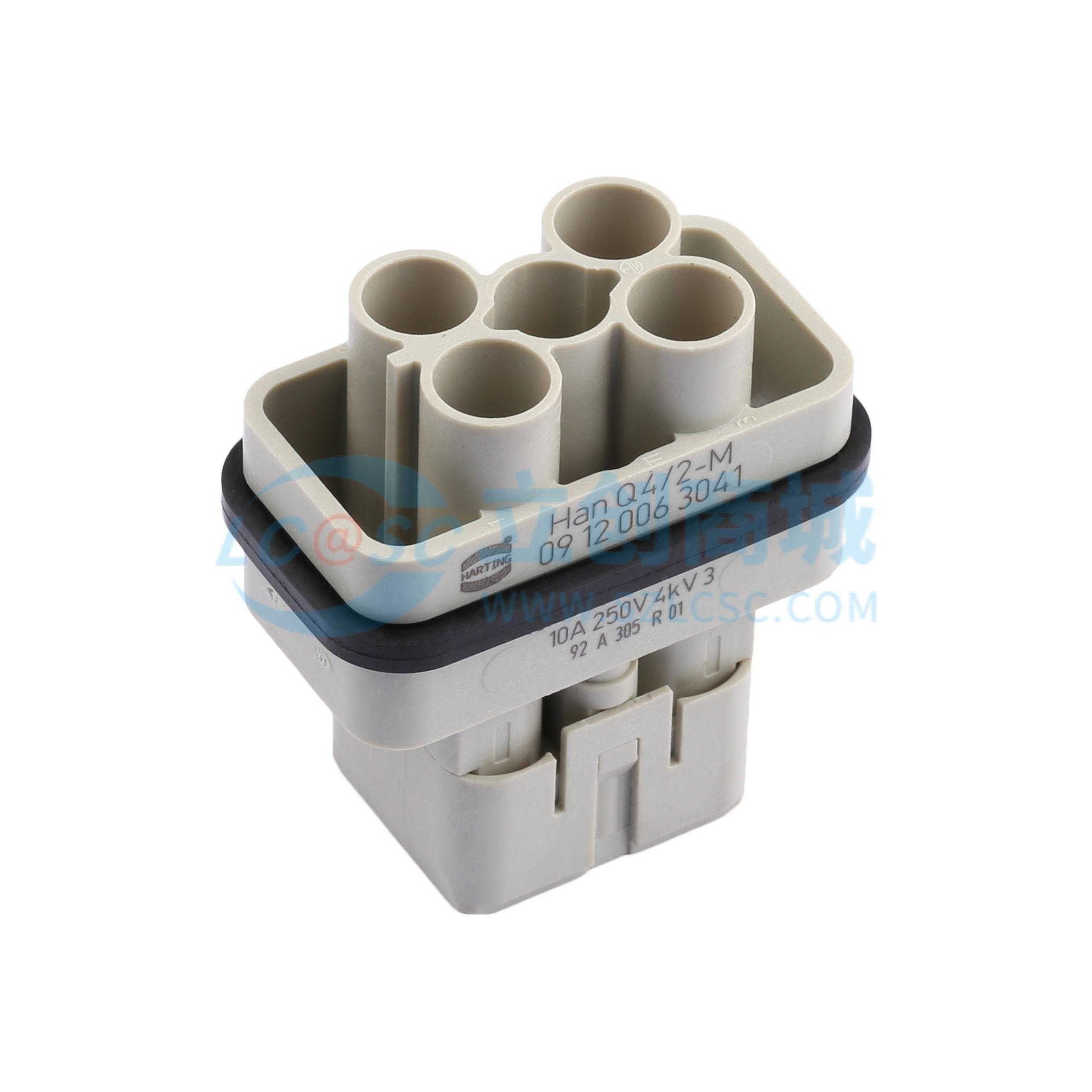 09120063041实物图