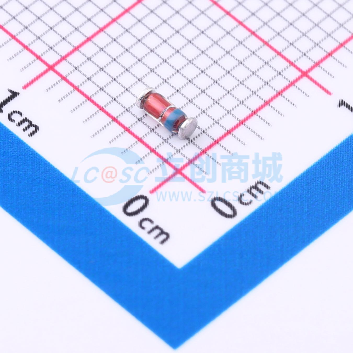 点击查看大图 ZMM8V2实物图