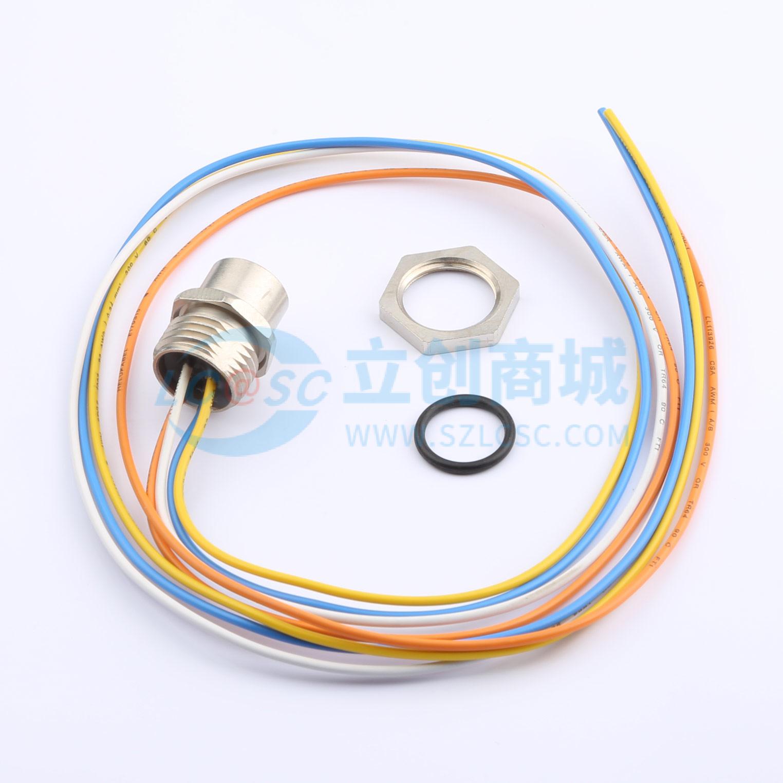 21033712403实物图