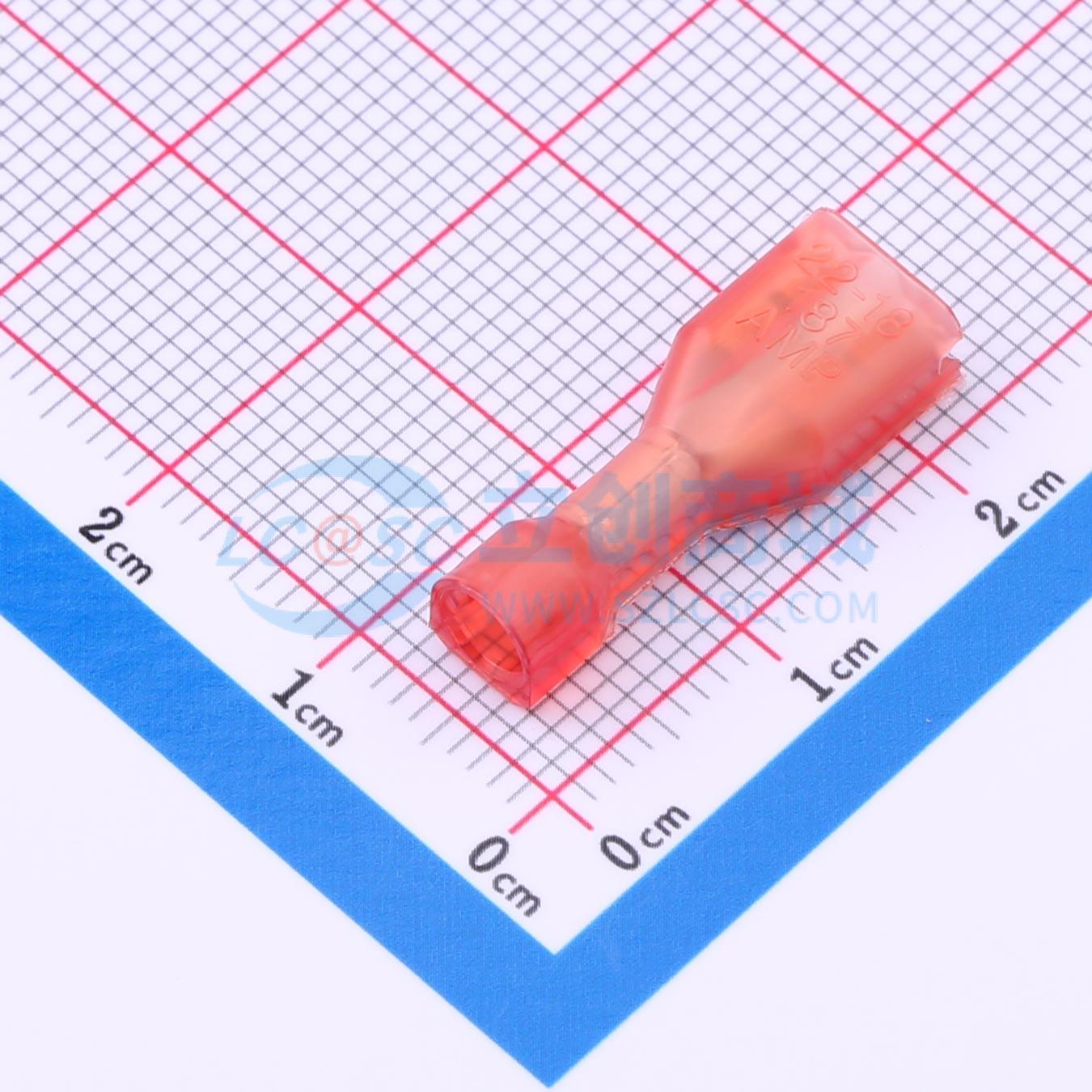 点击查看大图 2-520409-2实物图