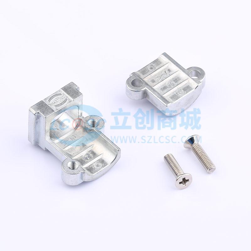 61030000141实物图