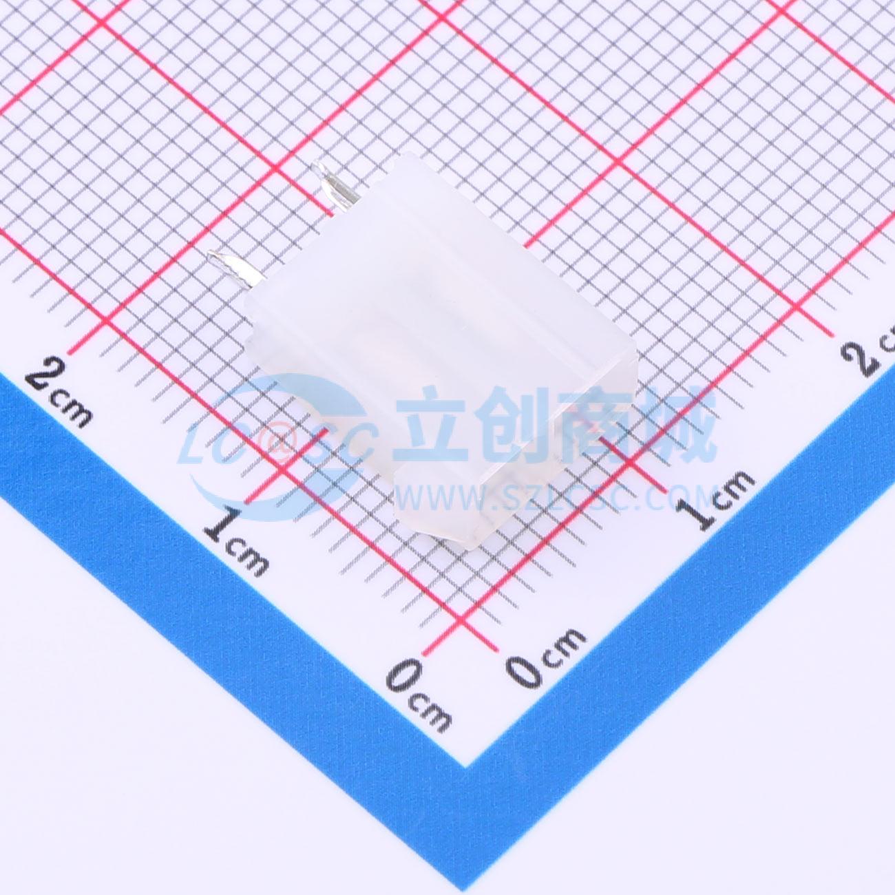 点击查看大图 1586037-2实物图