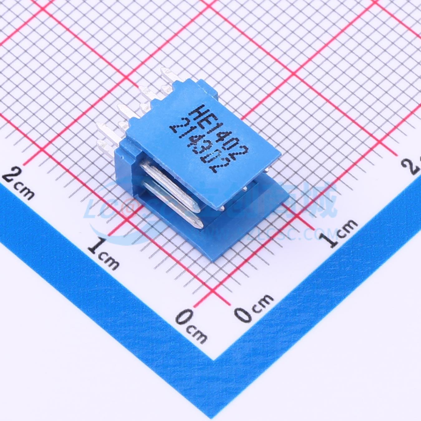 点击查看大图 281739-4实物图