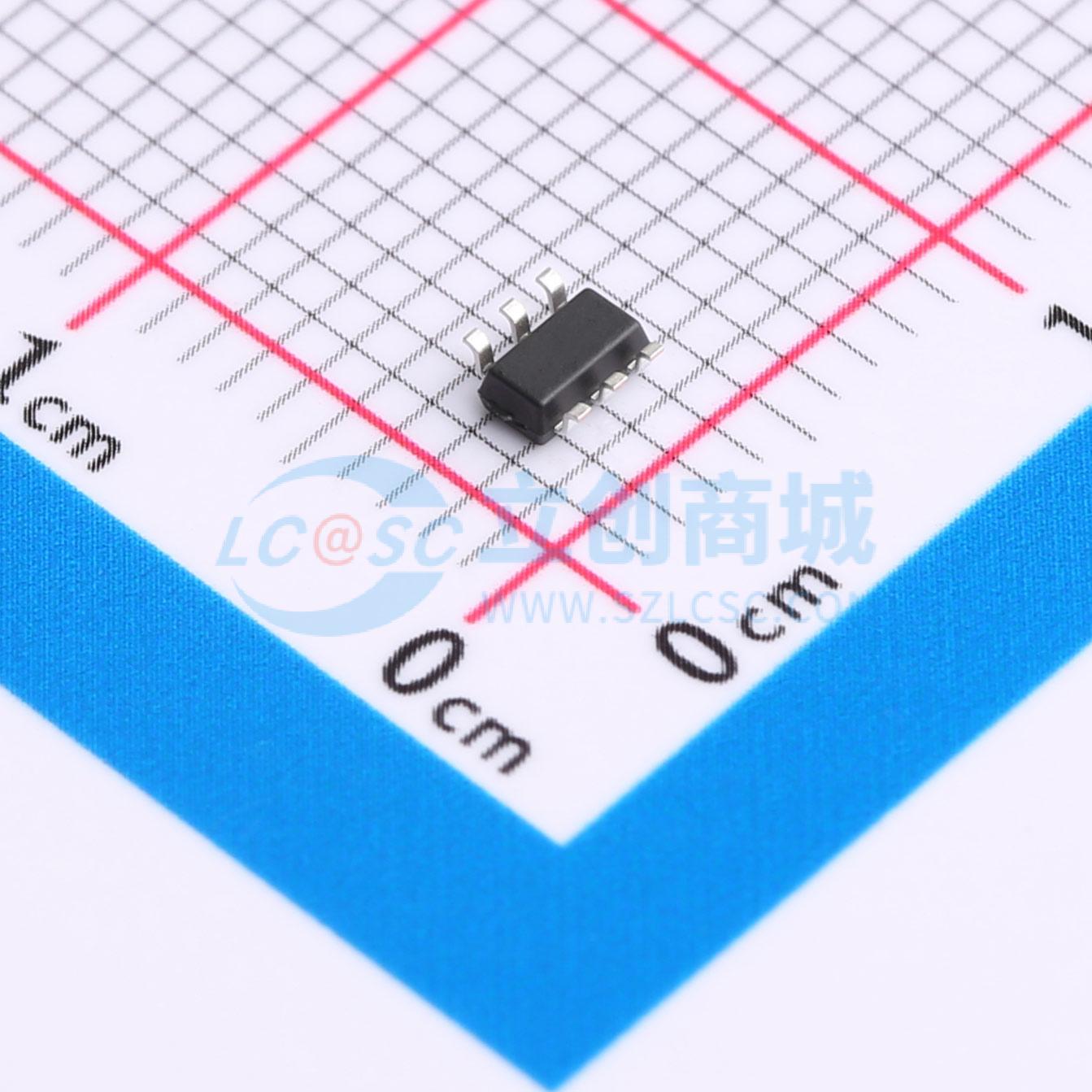 TPM1502NS6商品缩略图