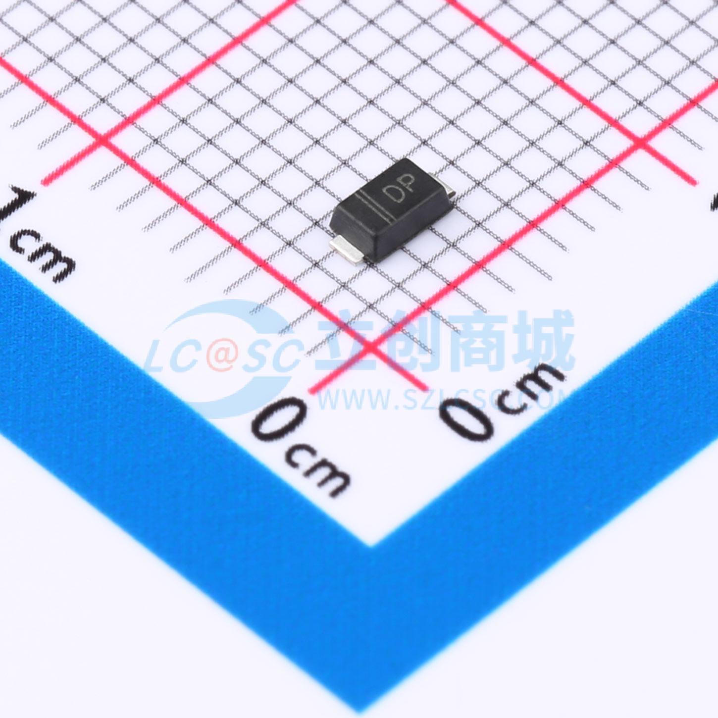 点击查看大图 SMF70A实物图