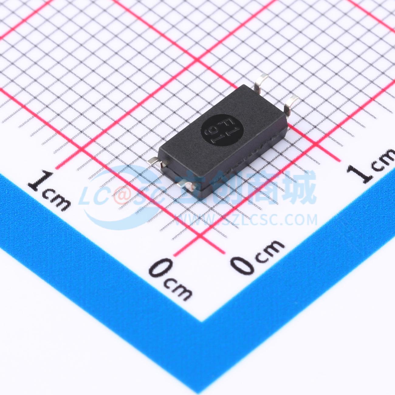 TLP385(GB-TPL,E(T商品缩略图