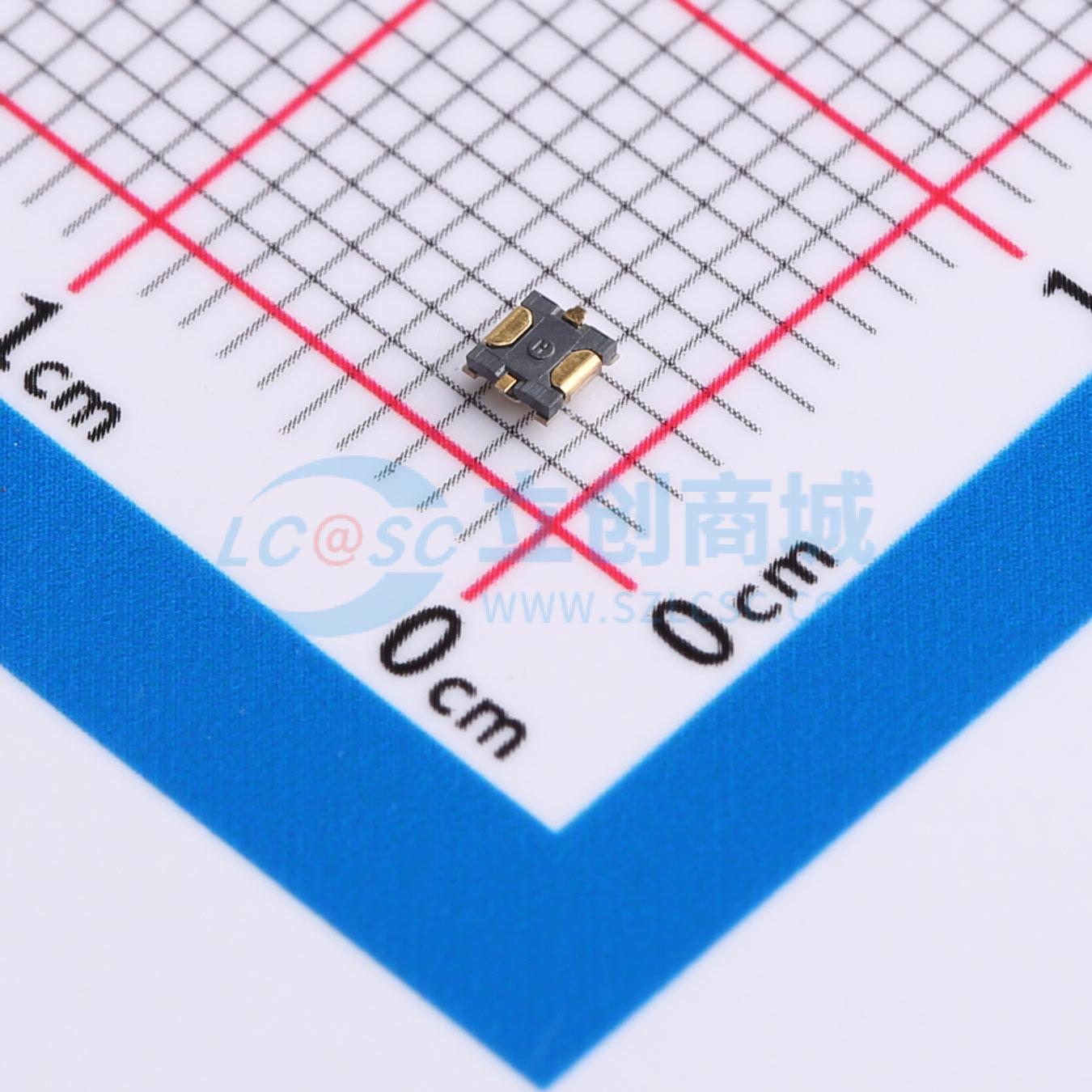 RF0311G1TS-CR商品缩略图