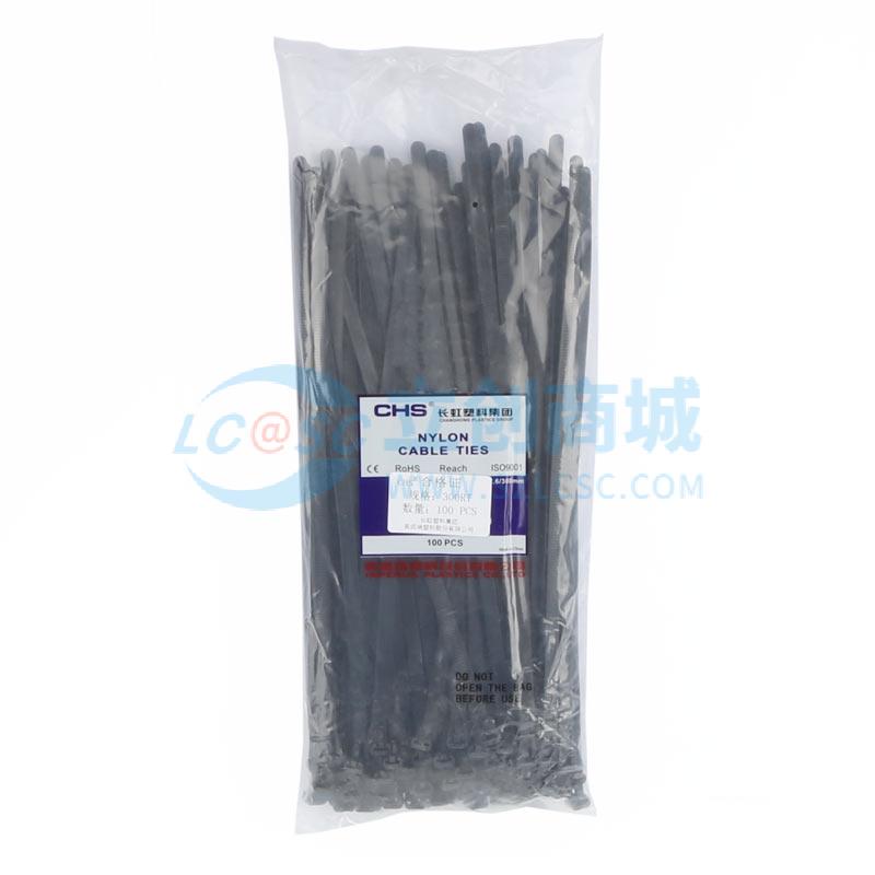 CHS-300RT black实物图