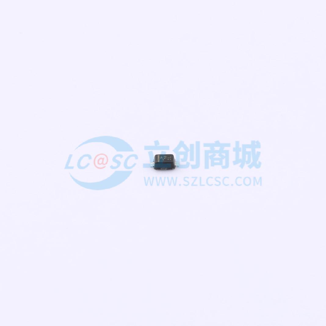 LEDZ5.1BT1G商品缩略图