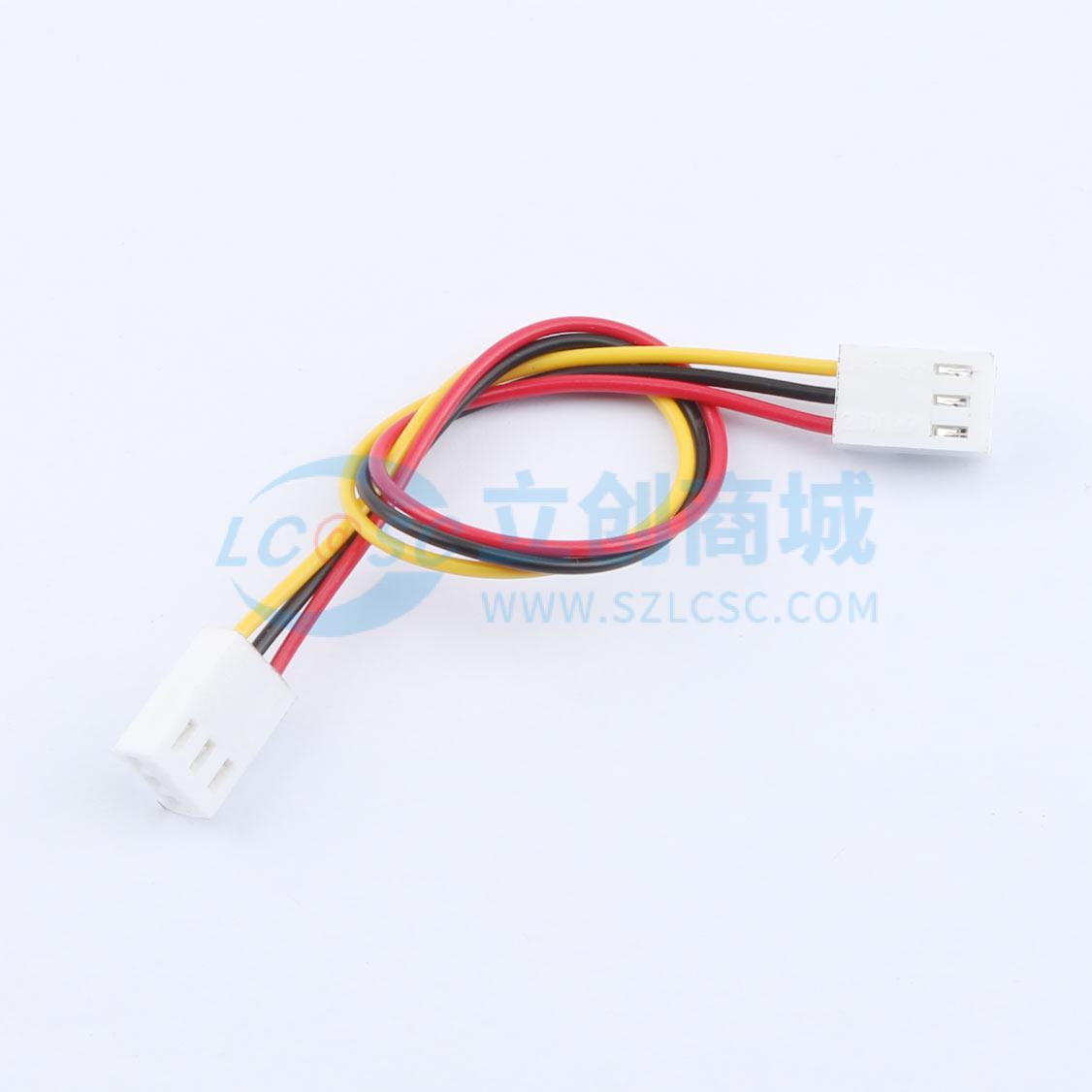 XF-P000162实物图