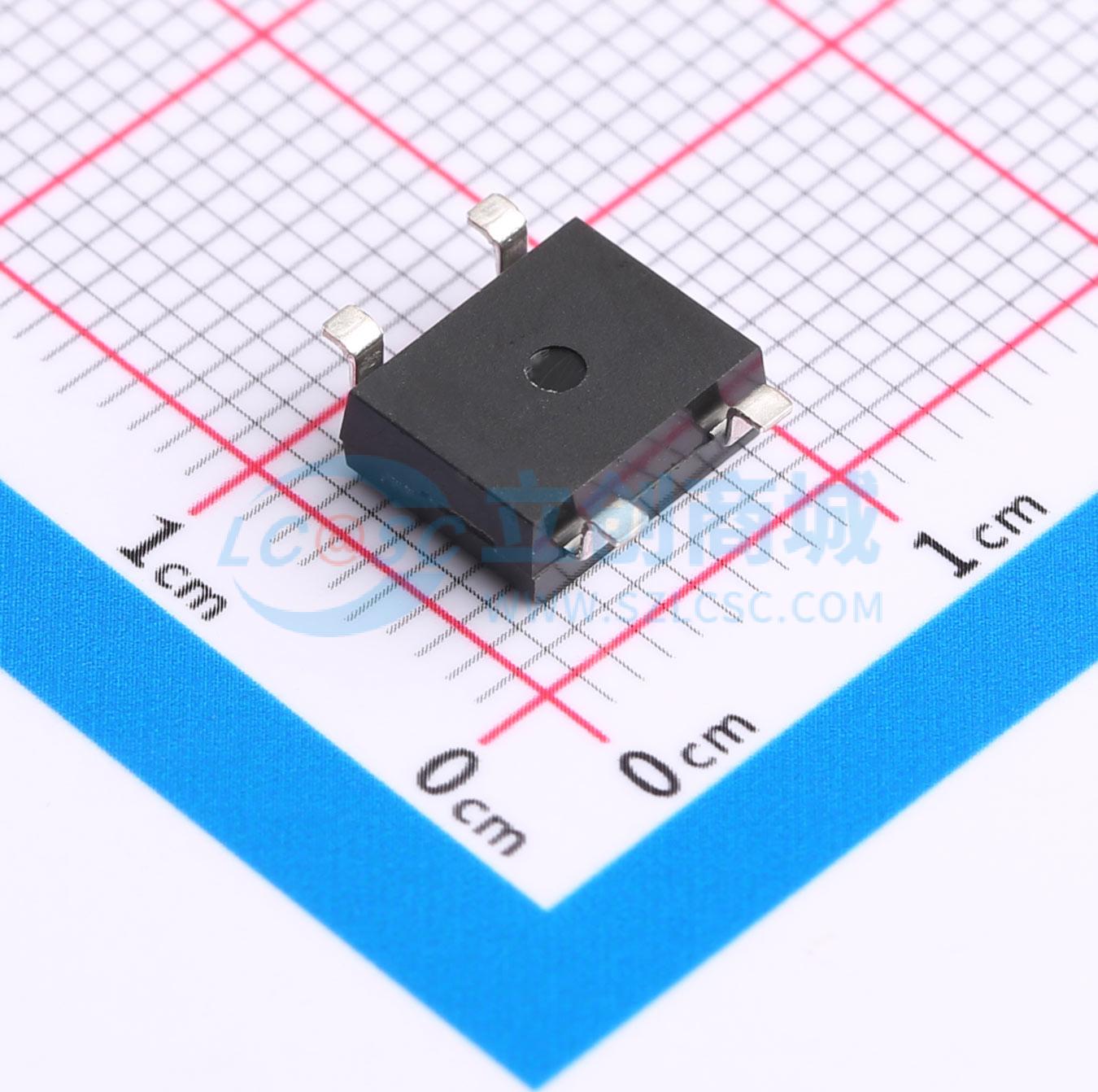 DB104S商品缩略图