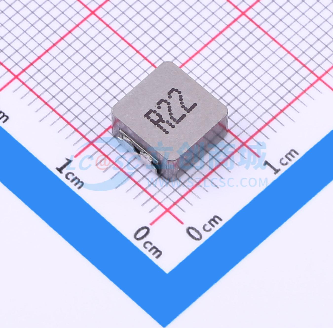 FXL0840-R22-M实物图