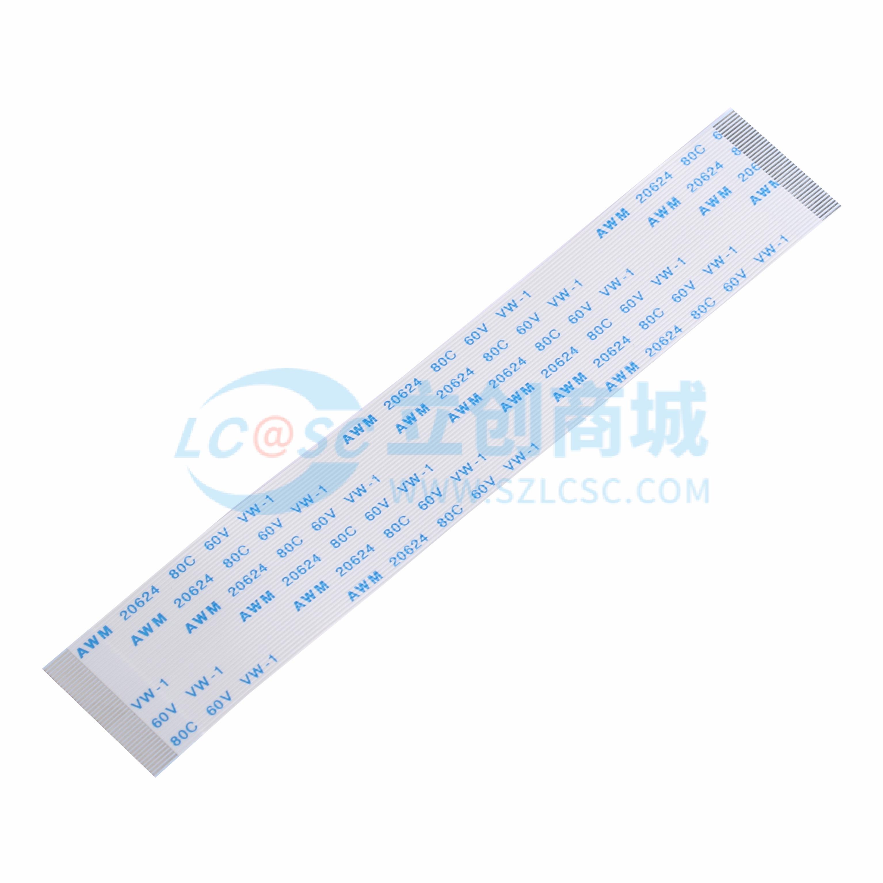 点击查看大图 JS05A-40P-120-4-8实物图