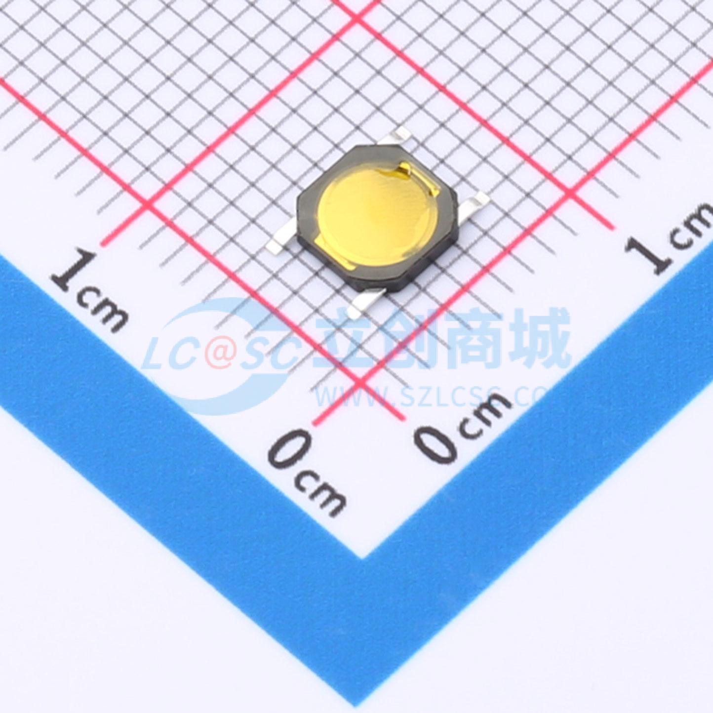 DS-TVCM15-008-B实物图