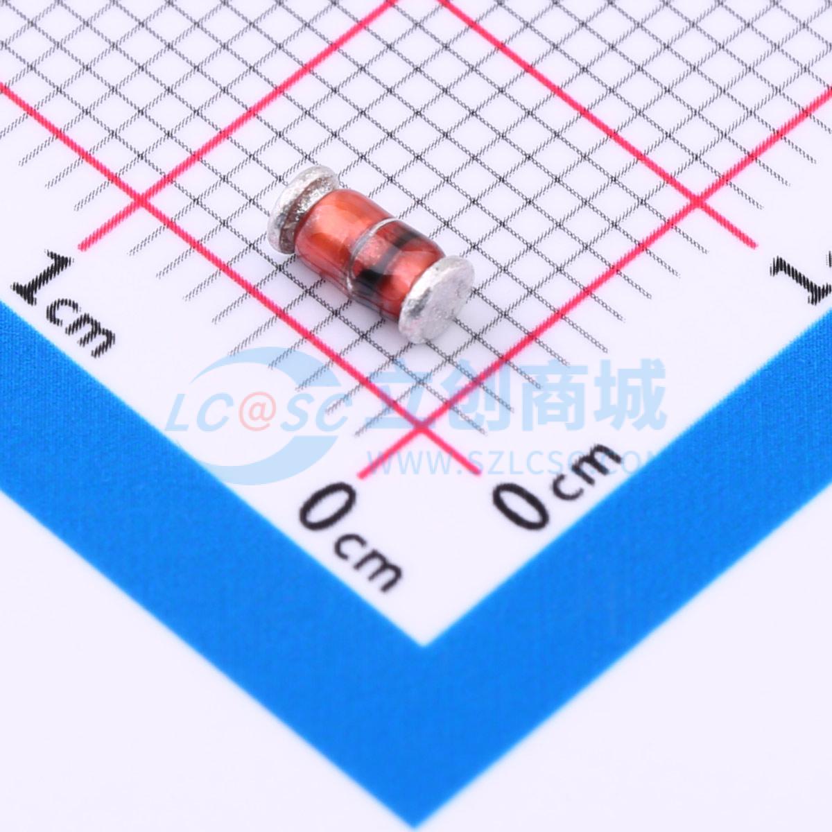 ZM4730A-GS08实物图