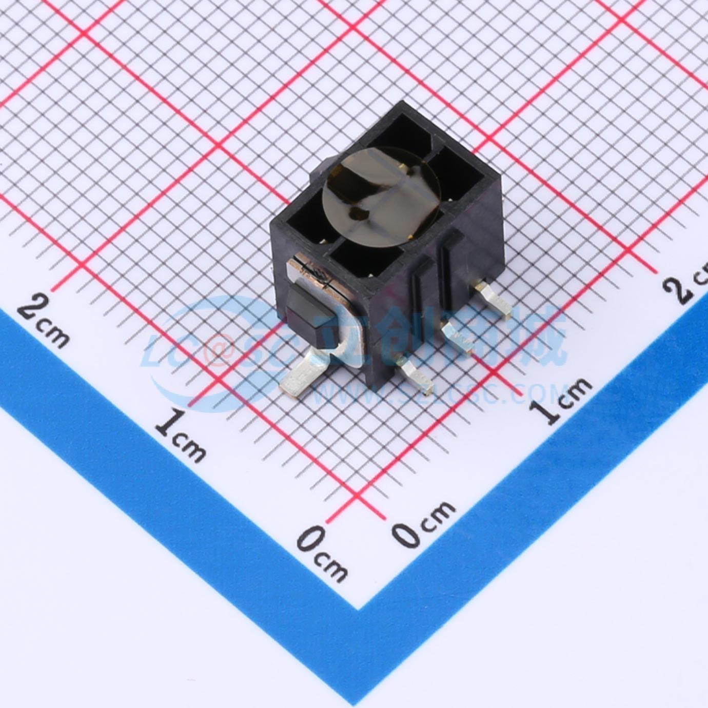 点击查看大图 3-794636-6实物图