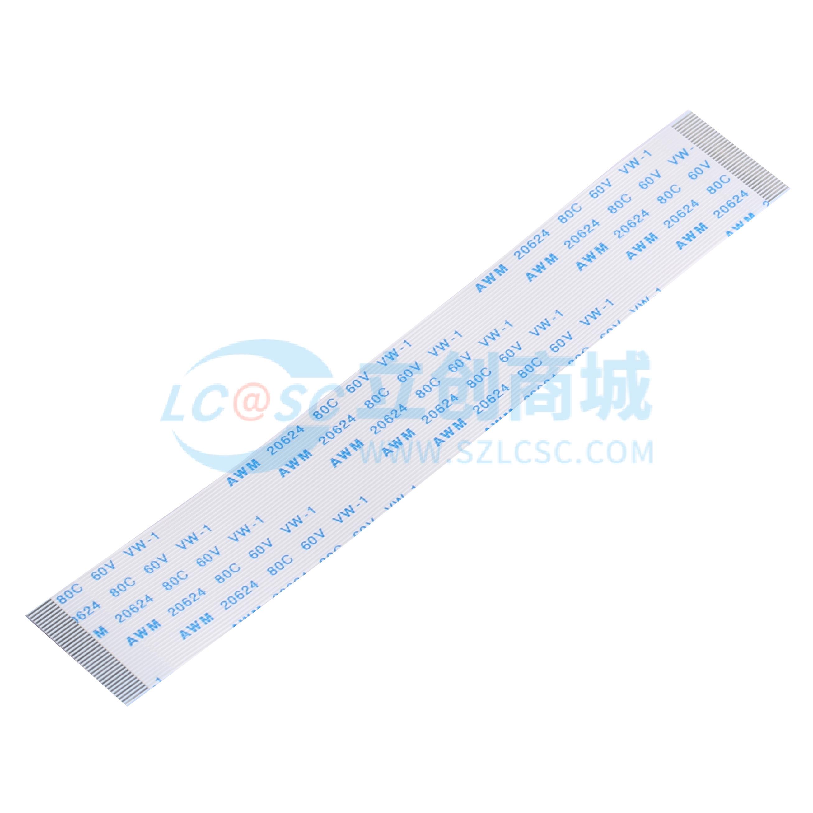 点击查看大图 JS05A-36P-120-4-8实物图