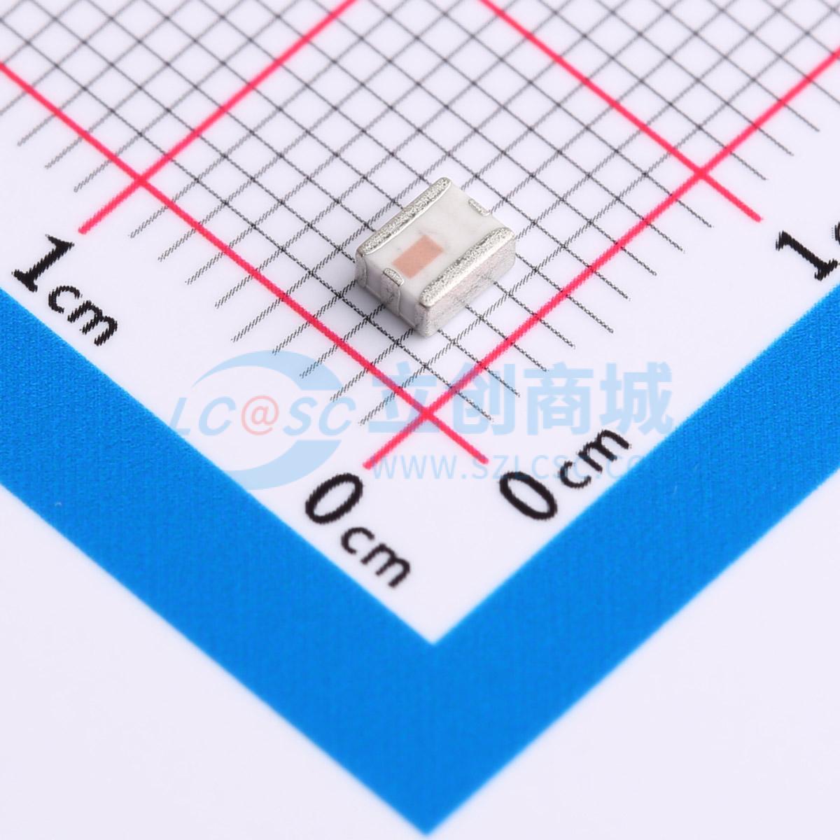 点击查看大图 LFCV-45+实物图