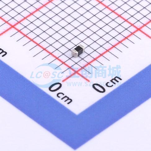 点击查看大图 RM-0434实物图