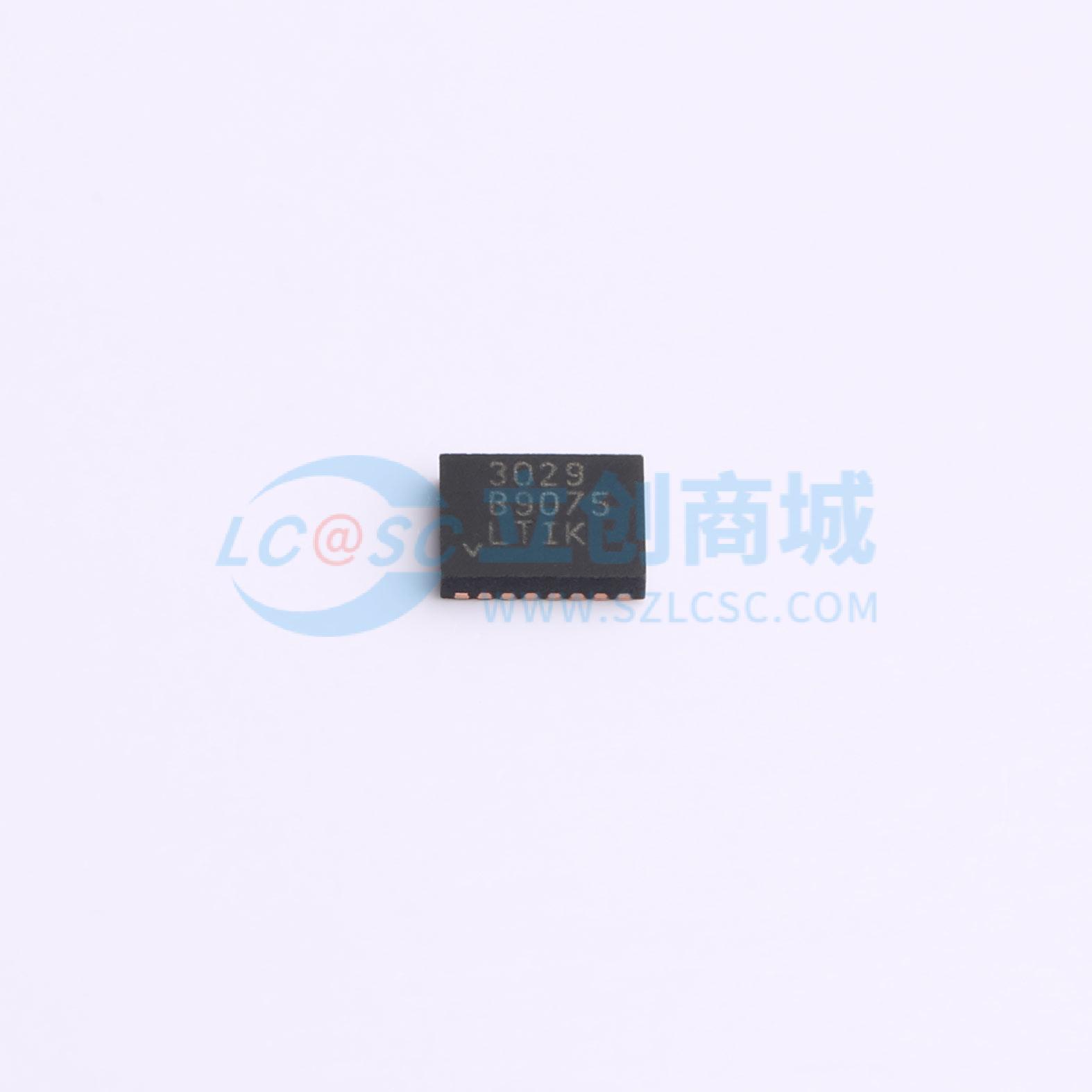 LT3029IDE#PBF商品缩略图