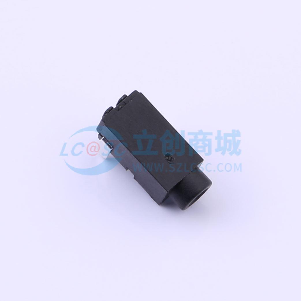 DC-011-2.0A-0.65商品缩略图