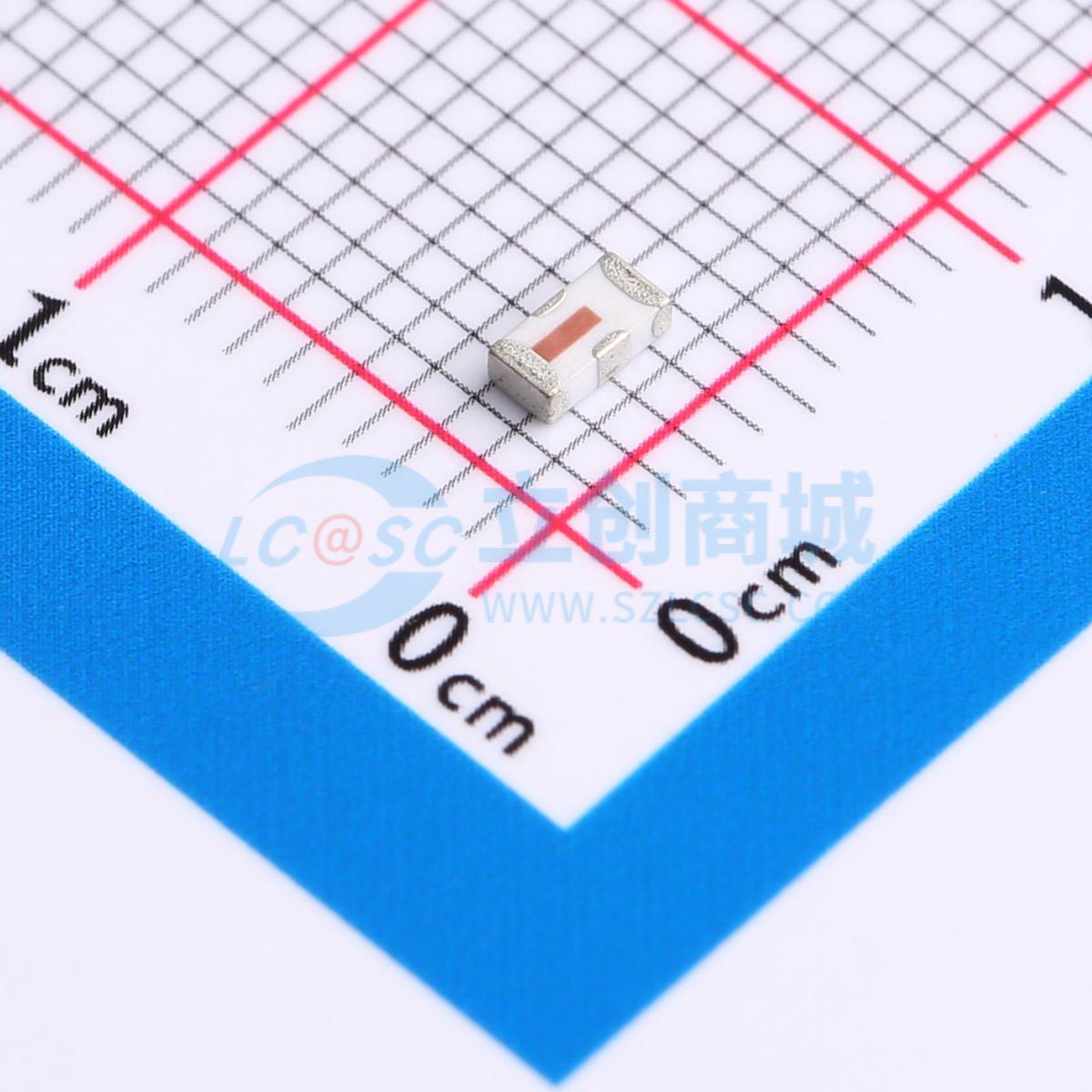 LFCN-6400D+实物图