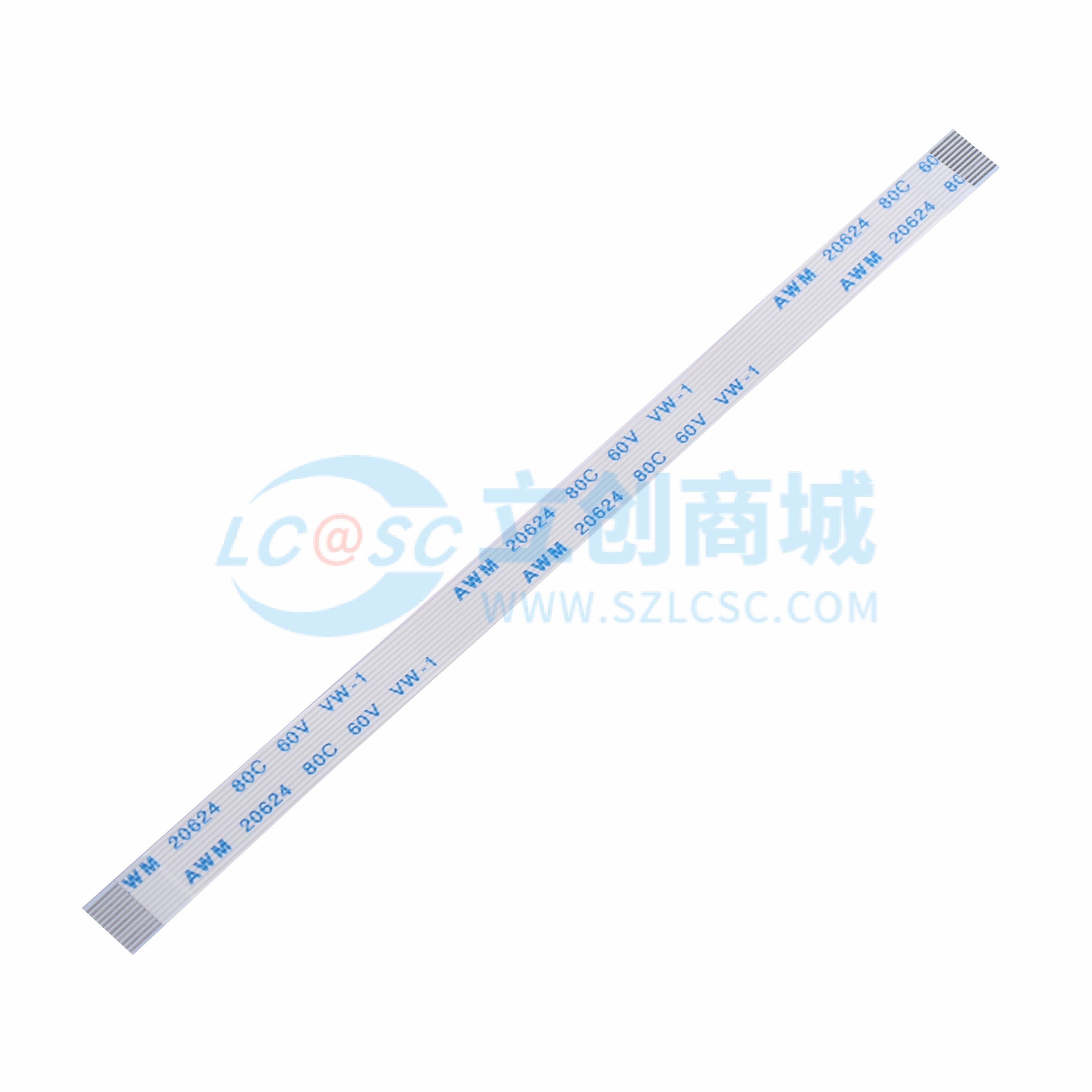 点击查看大图 JS05A-12P-120-4-8实物图