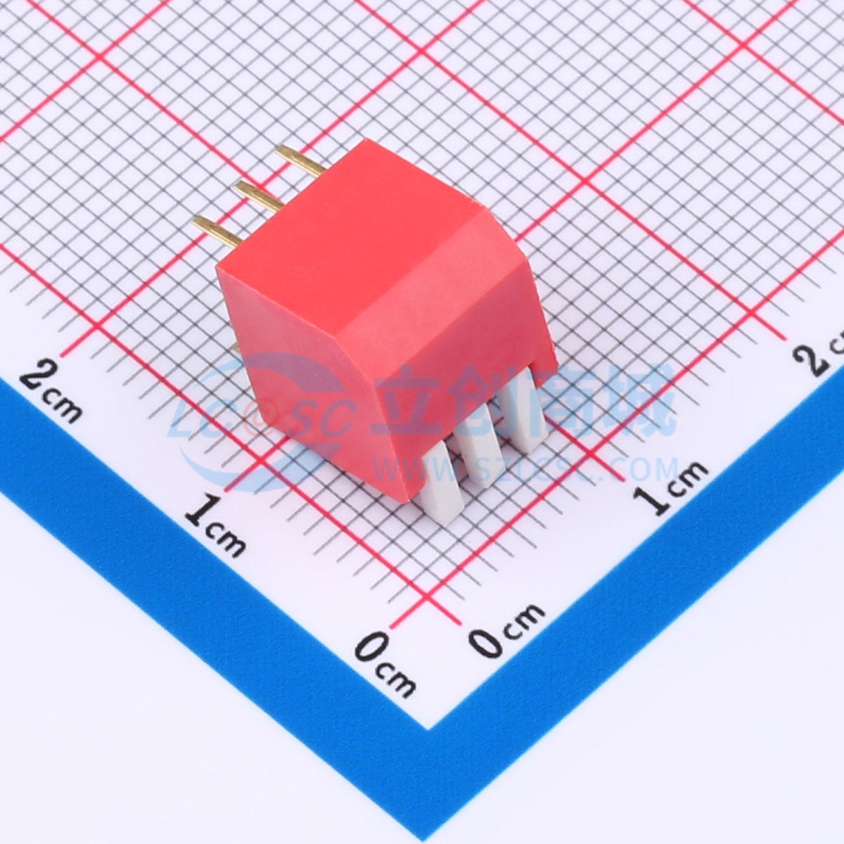 DP-03RP商品缩略图