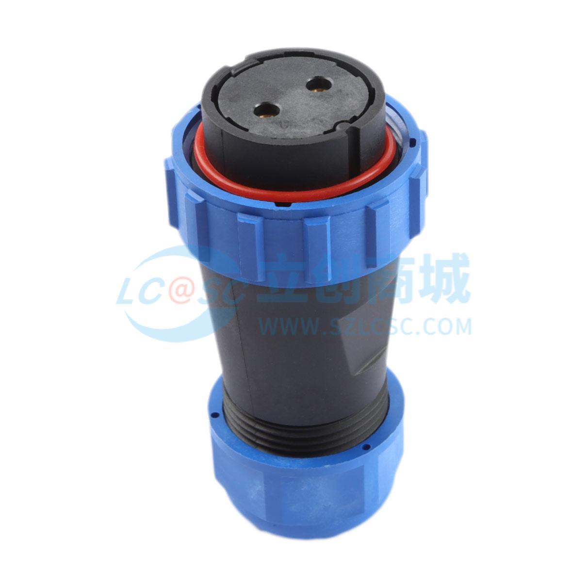 点击查看大图 JH2810S-2实物图