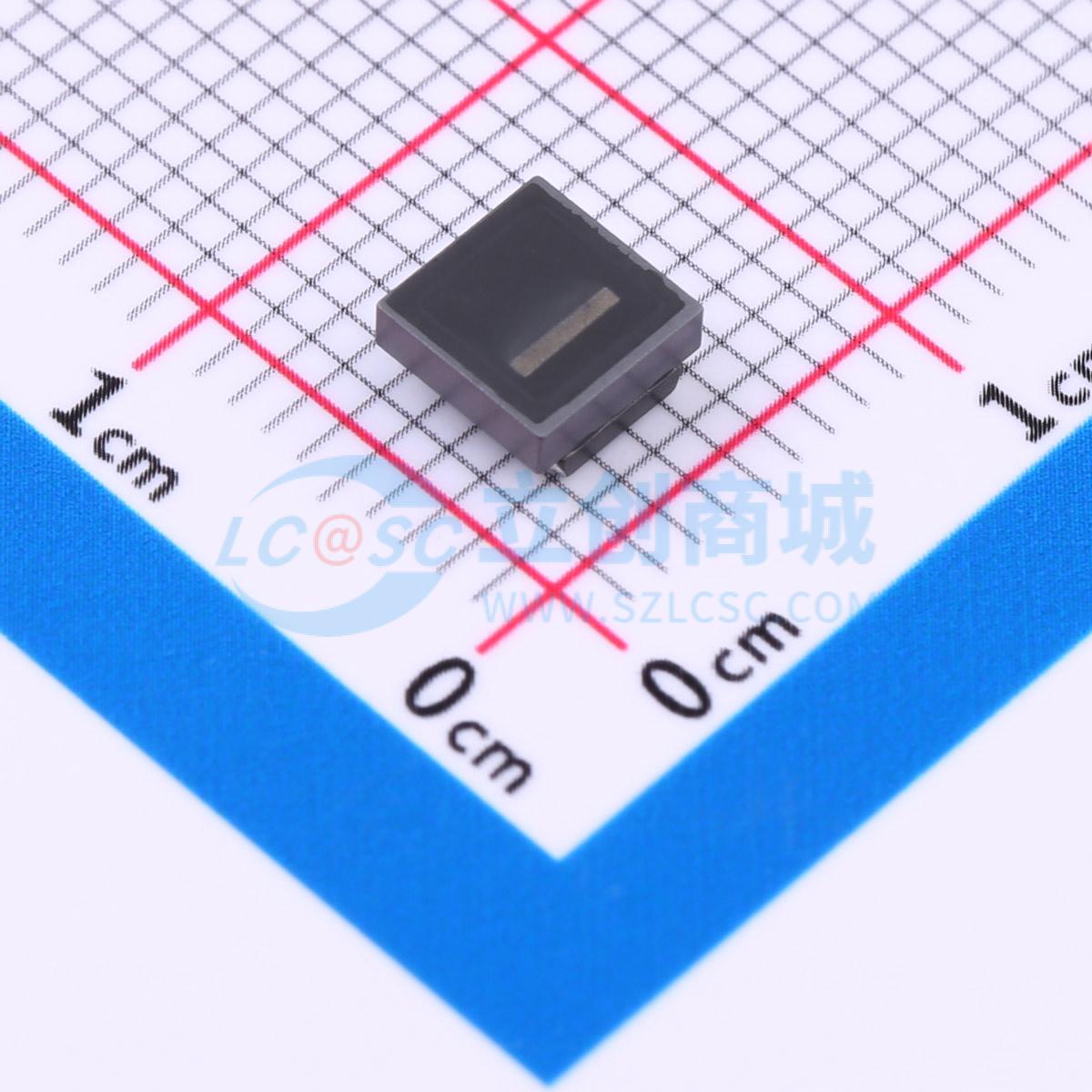 点击查看大图 DLW5BTZ251TQ2L实物图