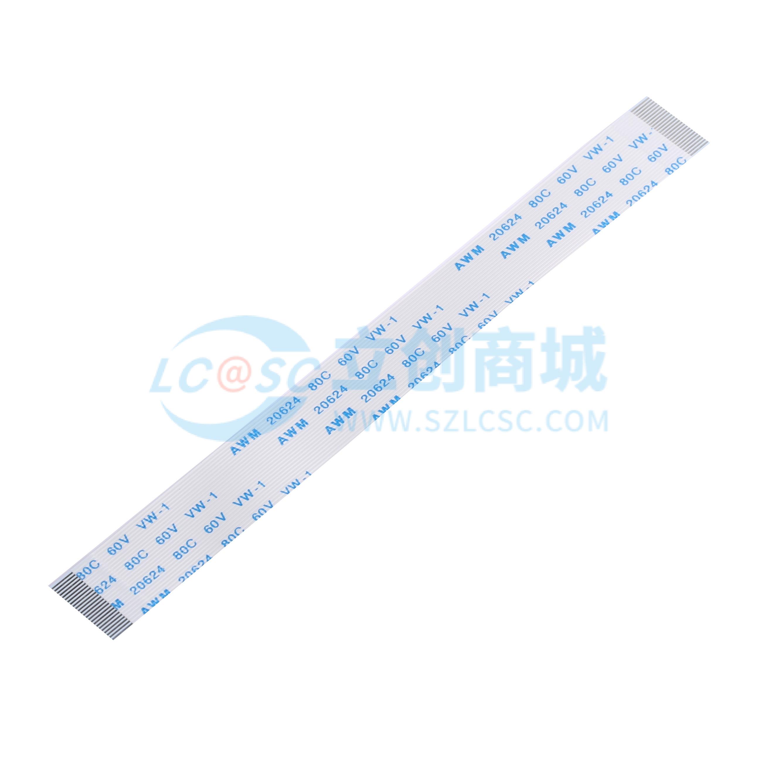 点击查看大图 JS05A-24P-120-4-8实物图