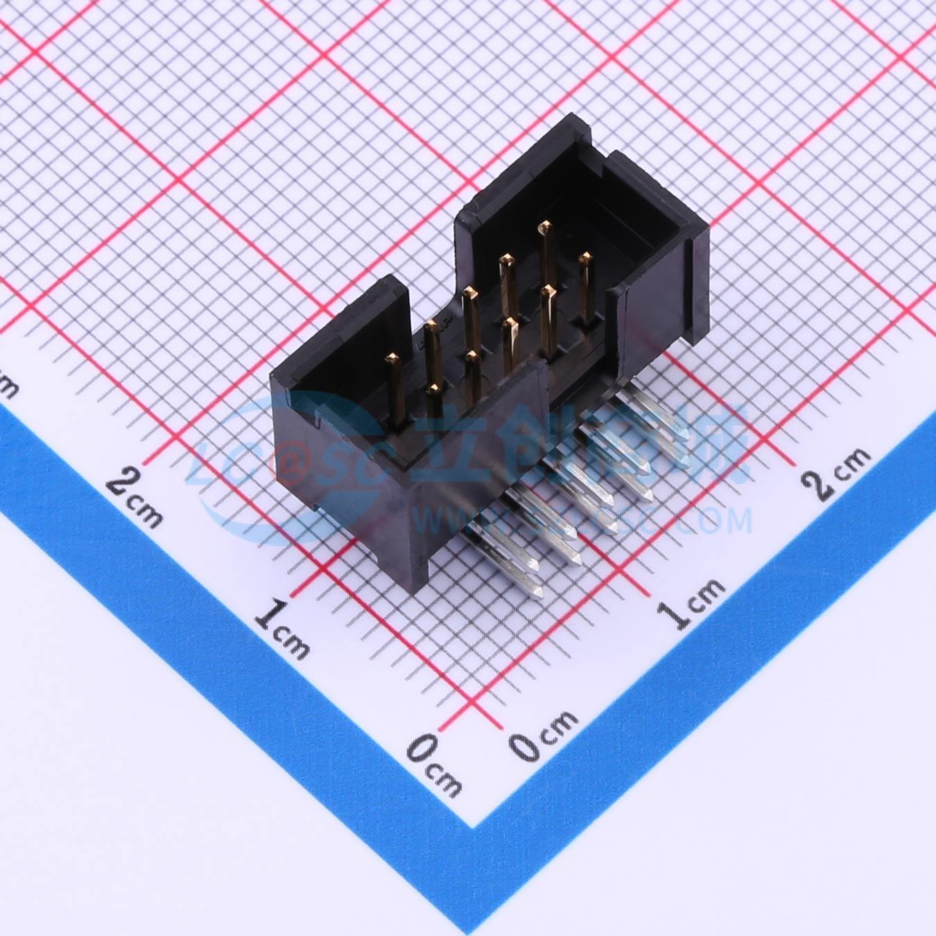 点击查看大图 5103310-1实物图