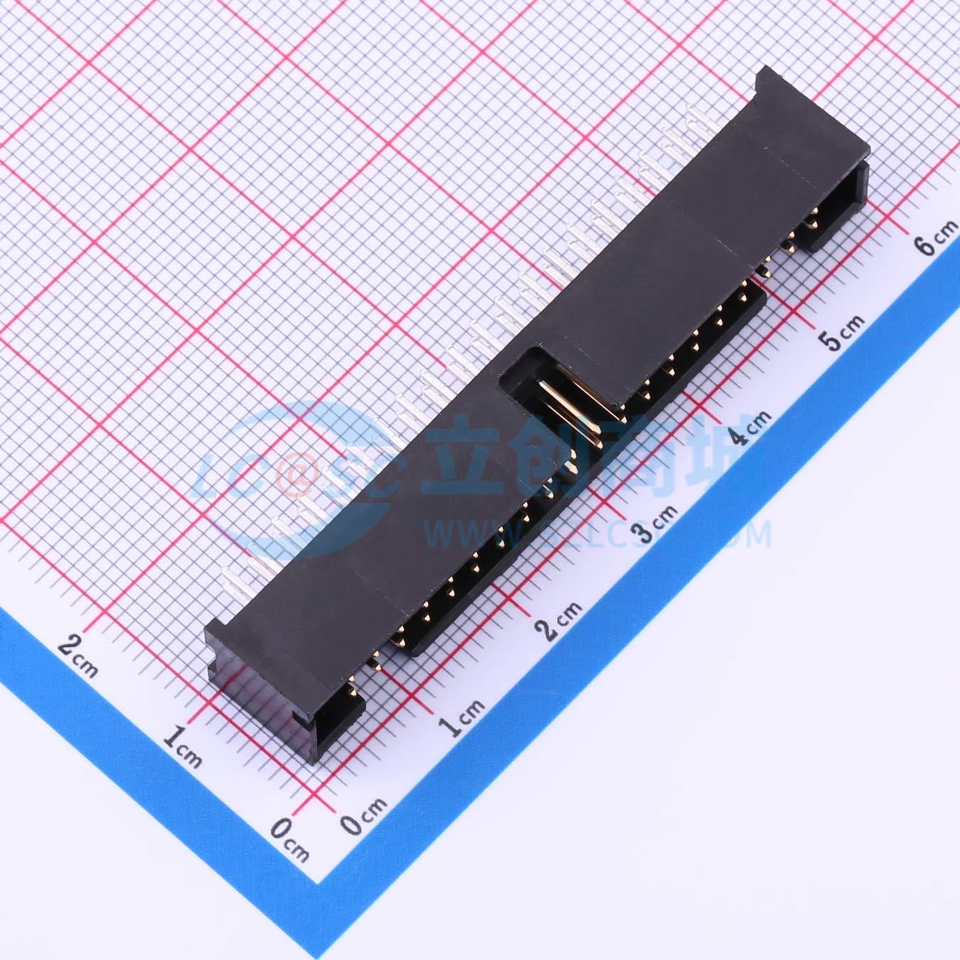 点击查看大图 5103308-8实物图