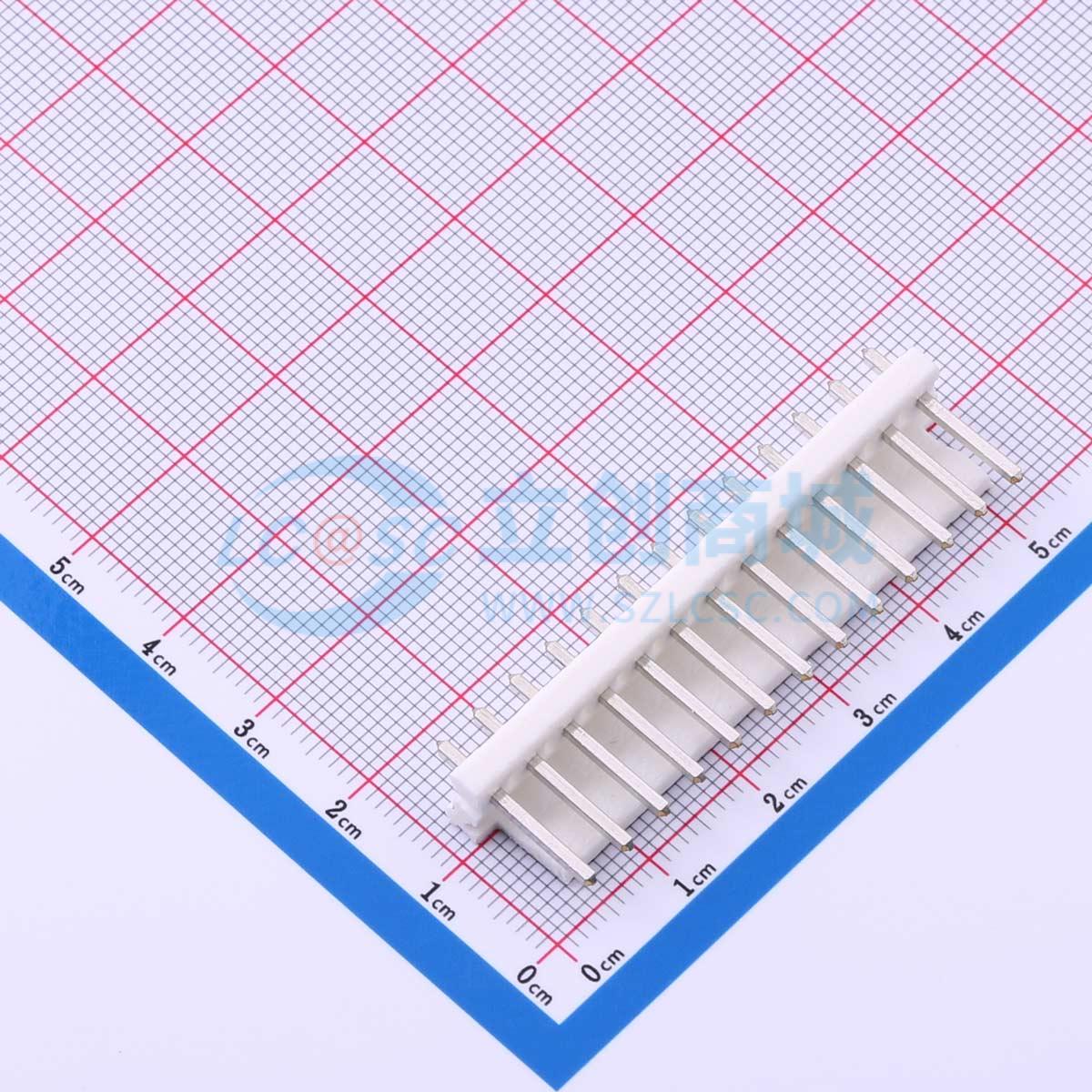 点击查看大图 1-640445-3实物图