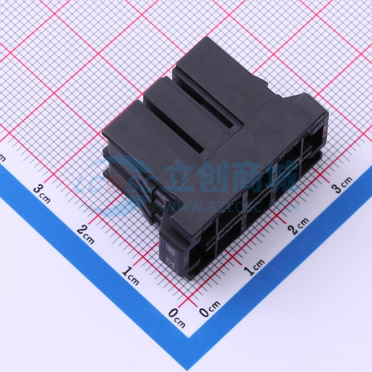 点击查看大图 1-1903329-3实物图