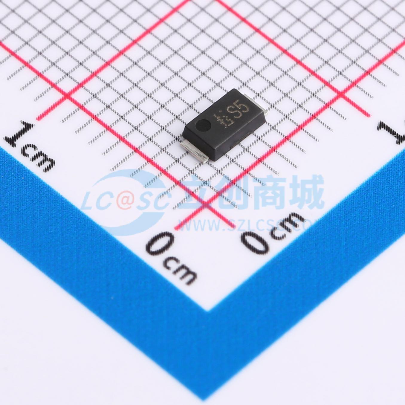 点击查看大图 CMS05(TE12L,Q,M)实物图