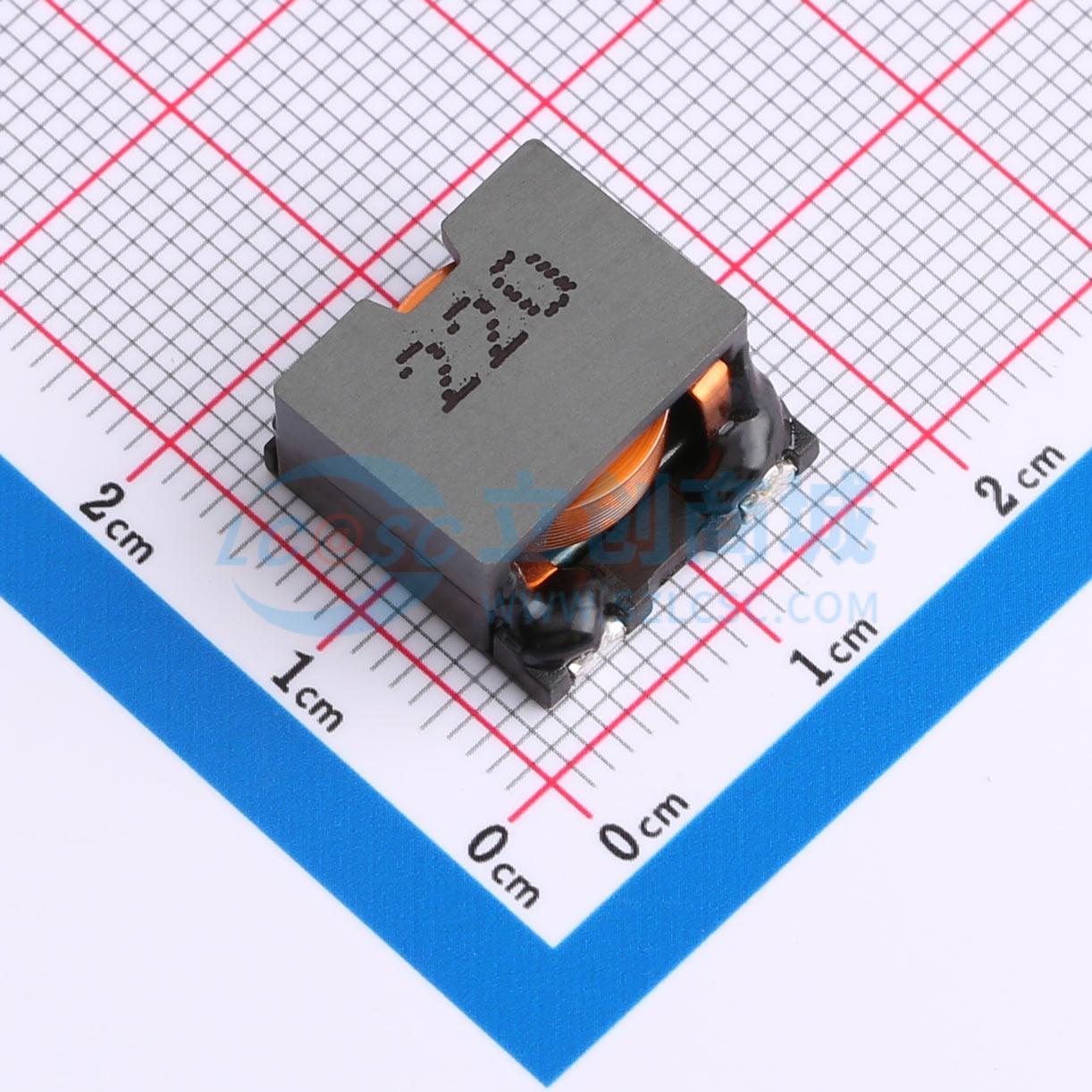 点击查看大图 MTM1480-220M实物图