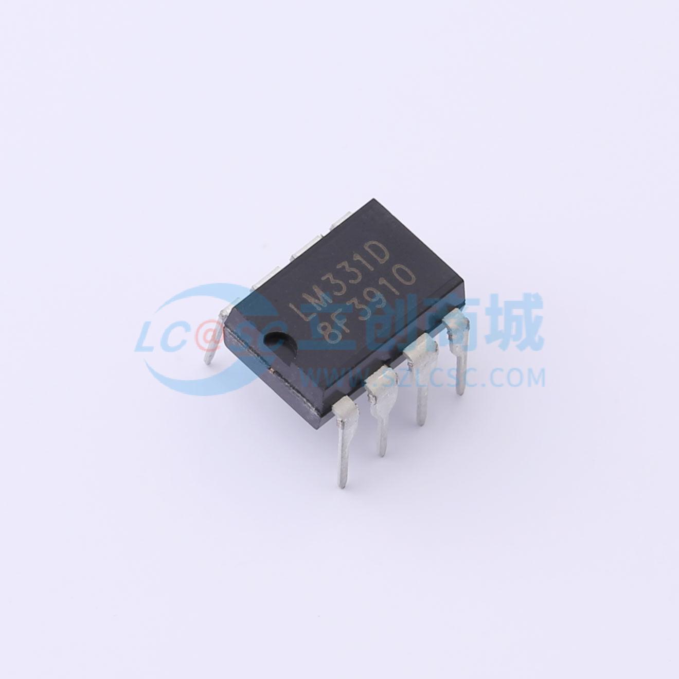 LM331D商品缩略图