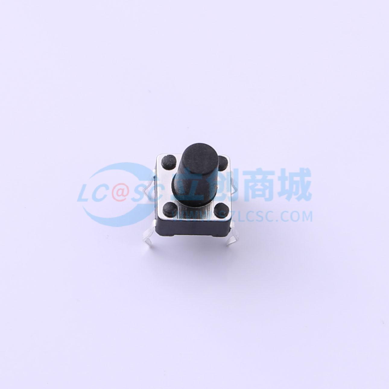 TS6685CJ 160gf BXG 022商品缩略图