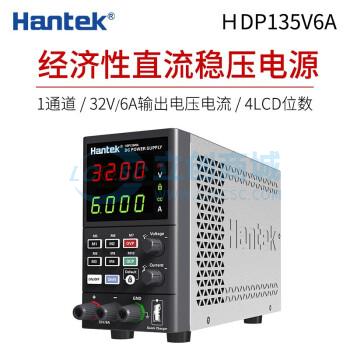 HDP135V6A商品缩略图