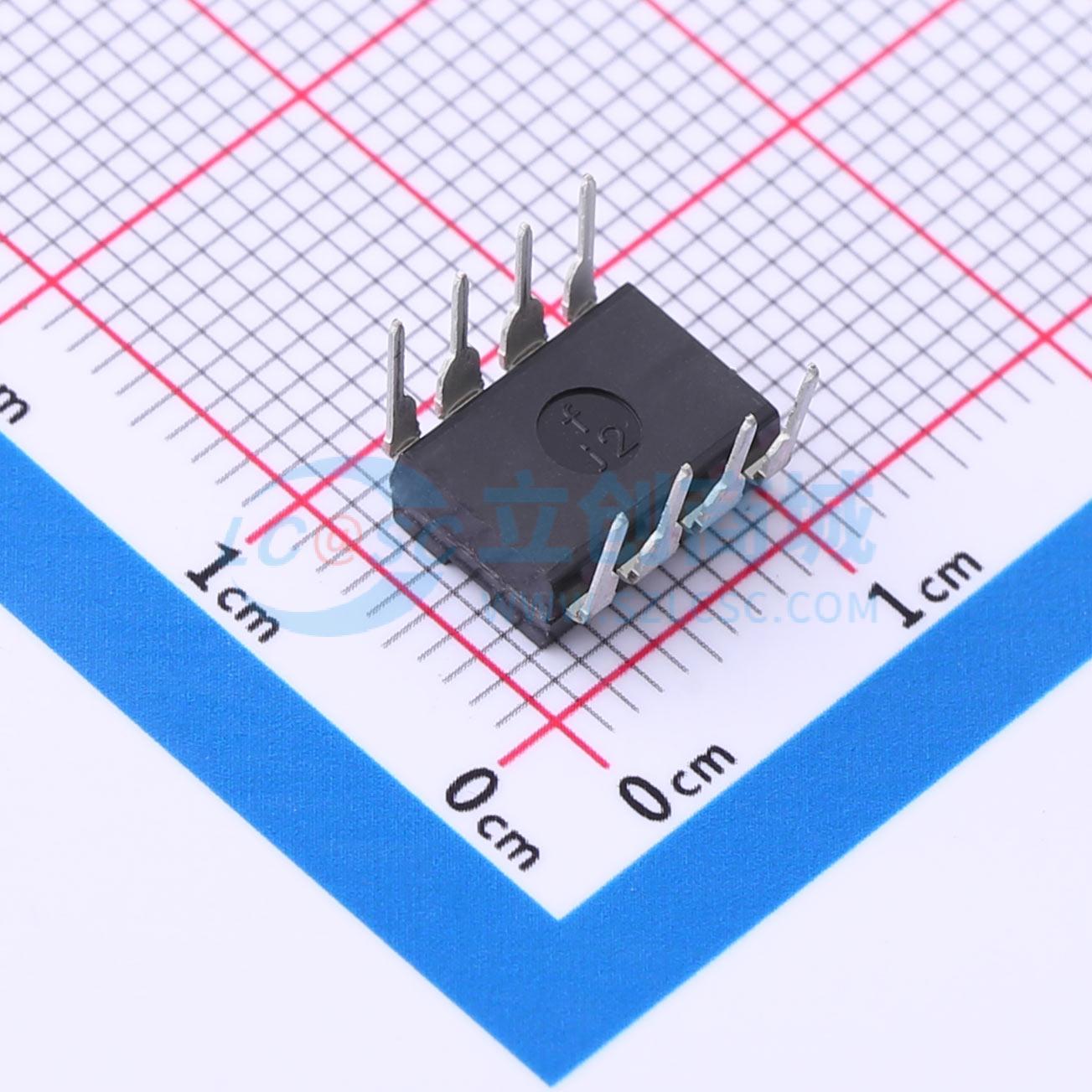 LM331D商品缩略图