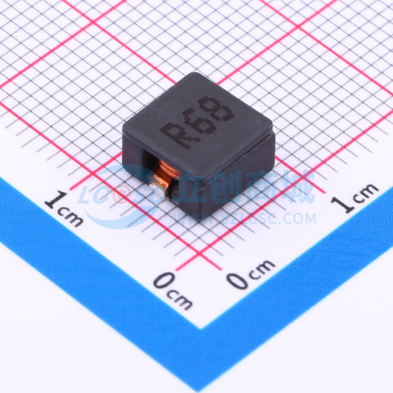 点击查看大图 MTA74-R68M实物图