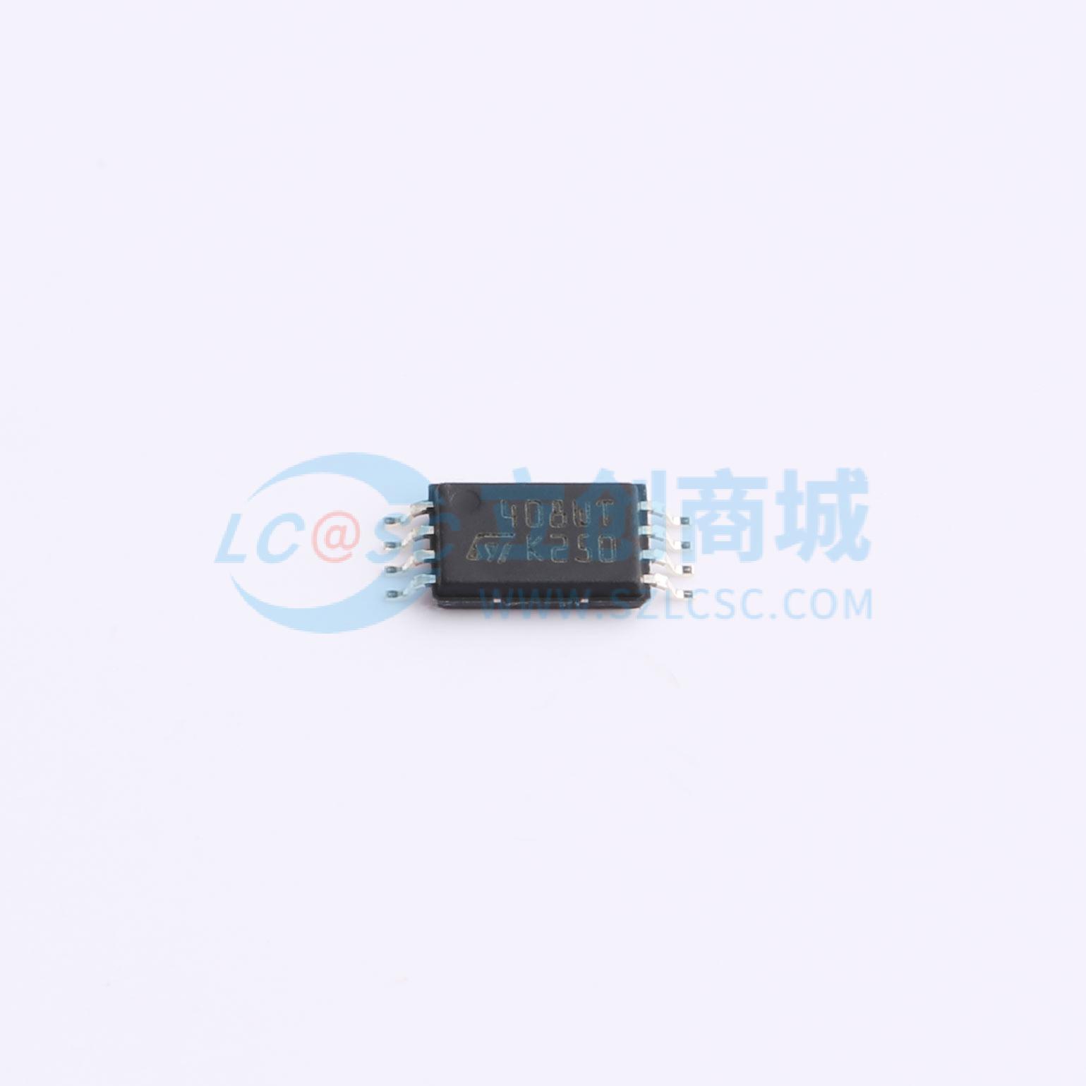 M24C08-WDW6TP商品缩略图