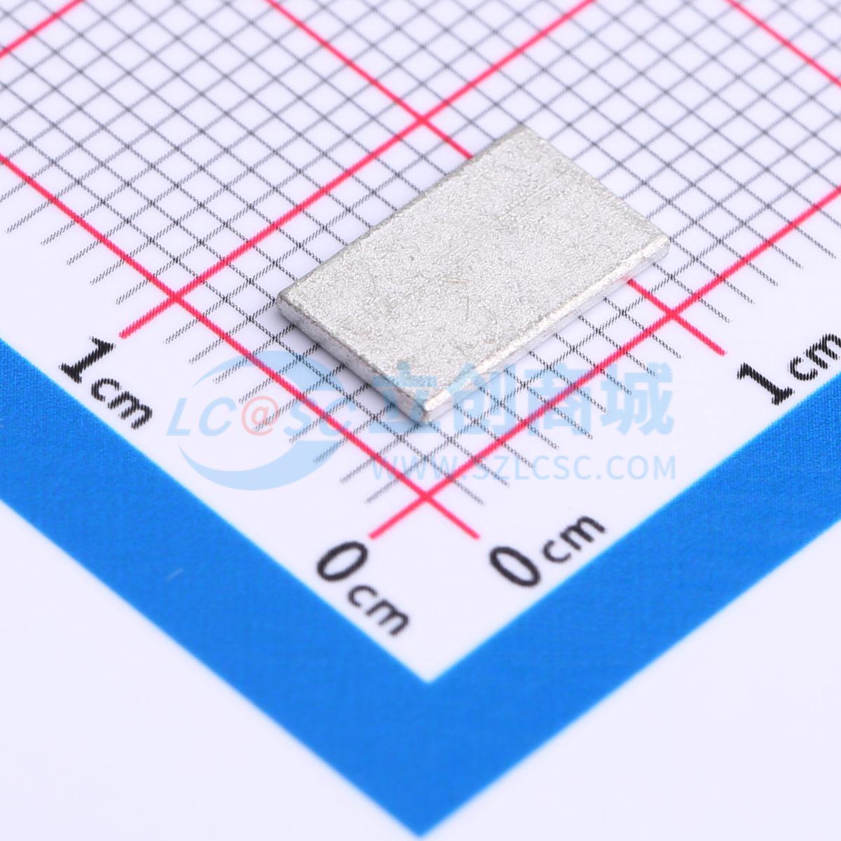 点击查看大图 HoT-0.8-6-10-I实物图