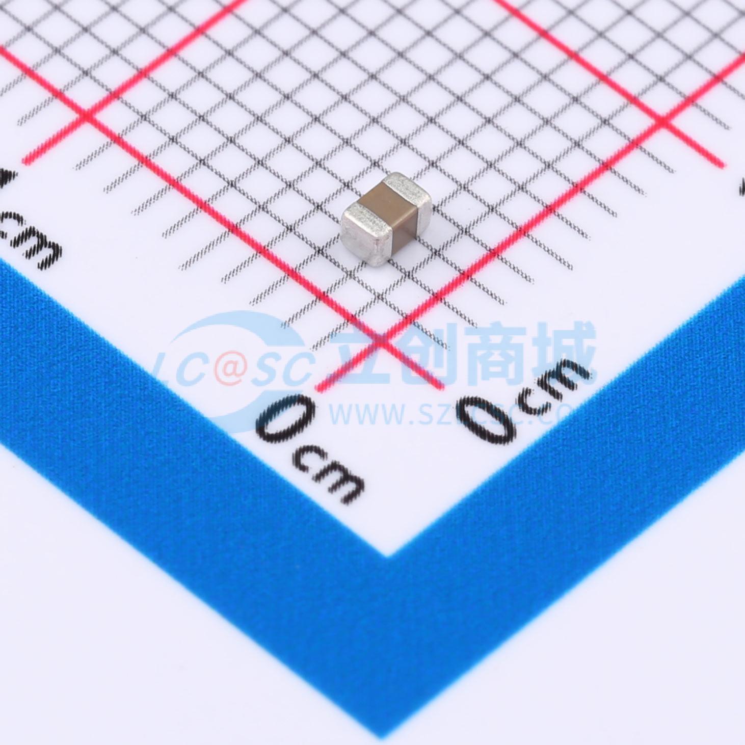 点击查看大图 MAASU21GSB7105KTNA01实物图