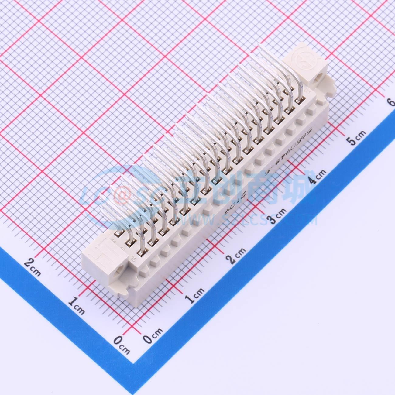 5650948-5商品缩略图