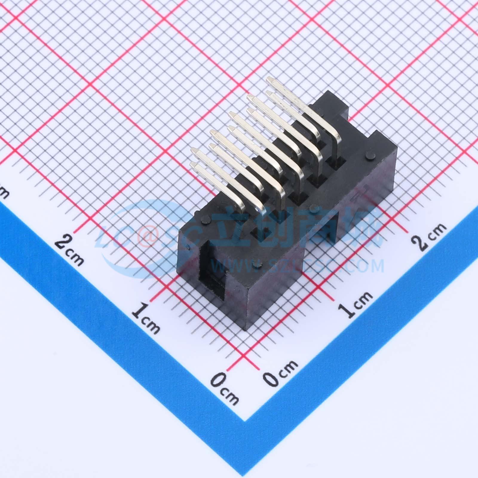 HC-JN254-2-05-W商品缩略图